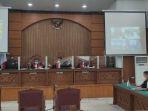 sidang-vonis-atas-terdakwa-dua-anggota-polisi.jpg