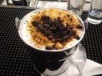 signature-caramelizer-brulee-latte-di-koffie-de-paviljoen_20180226_150515.jpg