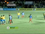 silvio-escobar-wasit_20181020_161701.jpg