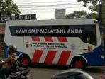 sim-keliling-polres-bandung-_-ig_20180531_092859.jpg