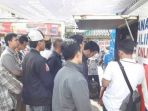 sim-keliling_20171009_062021.jpg