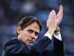 simone-inzaghi-pelatih-inter-milan.jpg