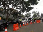 simpang-garut-tasikmalaya_20170626_134204.jpg