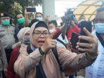 simpatisan-rizieq-shihab-coba3.jpg