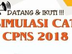 simulasi-cat-cpns-2018_20180914_181443.jpg