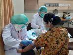 simulasi-uji-klinis-vaksin-covid-19-di-unpad-682020.jpg