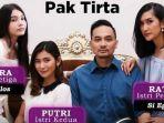 sinetron-suara-hati-istri-zahra.jpg