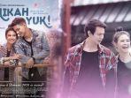 sinopsis-film-nikah-yuk.jpg