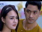 sinopsis-ikatan-cinta-28-desember-2020-aldebaran-masih-menyangka-andin-pembunuh-roy.jpg