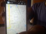sipjek-ojek-online-di-purwakarta_20160408_140418.jpg