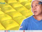 sirod-juding_pengusaha-tahu-cibuntu-yang-terpaksa-menghentikan-produksinya.jpg