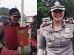 sisi-lain-sosok-kapolsek-astana-anyar-kompol-yuni-purwanti.jpg