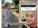 siska-lorensa-kembali-ke-rumah-vanessa-angel.jpg