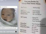 siska-lorensa-posting-nama-lengkap-gala-sky.jpg