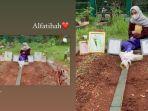 siska-pengasuh-gala-ke-makam-vanessa-angel.jpg