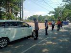 sistem-ganjil-genap-garut.jpg