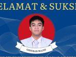 siswa-MAN-4-Jakarta-Ghifran-Majid.jpg