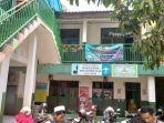 siswa-ditekel-diamputasi.jpg