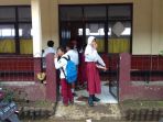 siswa-sdn-3-rancaekek-akan-ujian-pas_20171128_173735.jpg