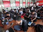 siswa-smk-simulasi-un-berbasis-komputer_unbk_20160325_225926.jpg