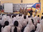 siswa-smkn-3-cimahi_20180716_185056.jpg
