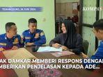 siswi-SMK-menjadi-sorotan-viral-karena-meminta-tolong-petugas-Damkar-Temanggung-2.jpg