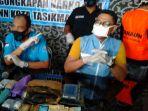 sita-125-ganja-kering-bnn-kota-tasikmalaya-tangkap-bandar-dan-pengedar-narkoba.jpg