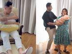 siti-badriah-joget-gendong-bayi-setelah-lahiran.jpg