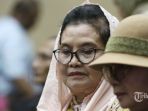 siti-fadilah-supari_20170608_101929.jpg