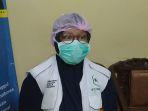 siti-nur_2604.jpg