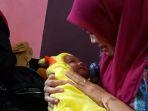 siti-zaenab-kdkdkd.jpg