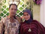 siti-zulaeha-djafar-dan-muh-sukri-sitti-zulaeha.jpg