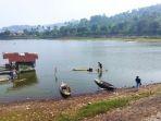 situ-ciburuy-surut.jpg