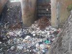 situ-kahuripan-wanayasa1.jpg