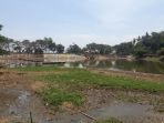 situ-sipatahunan_20181007_111251.jpg
