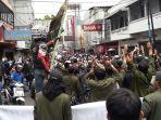 situasi-di-jalan-gandawijaya-kota-cimahi.jpg
