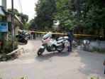 situasi-di-lokasi-kejadian-bom-pasuruan_20180705_160008.jpg