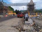 situasi-di-lokasi-pembangunan-gerbang-geopark-kawasan-cpugg.jpg