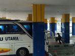 situasi-di-terminal-tipe-a-kh-ahmad-sanusi-sukabumi-selasa-20102020.jpg