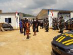 situasi-pembangunan-terowongan-tol-cisumdawu-didatangi-warga_20170910_160108.jpg