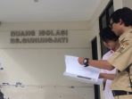 situasi-ruang-isolasi-di-rsud-gunung-jati-jalan-sudharsono-kota-cirebon_20171212_200004.jpg