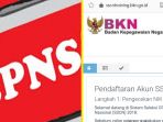 situs-training-sscn-cpns-2018_20180725_160623.jpg