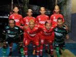 skuad-timnas-indonesia-di-homeless-world-cup-2016_20160714_110245.jpg