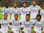 skuat-persib-bandung-di-final-inter-island-cup.jpg