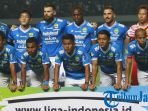 skuat-persib-bandung-untuk-menghadapi-psis-semarang-minggu-872018_20180708_203314.jpg