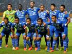 skuat-persib-berpose-sebelum-lawan-persipura.jpg