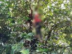 sl-16-ditemukan-meninggal-dunia-dalam-kondisi-menggelantung.jpg