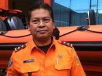Basarnas Kantor SAR Bandung Siap Terjunkan Semua Personel