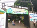 sman-20-bandung_20170708_122557.jpg