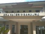 sman-9-bandung_20170712_161614.jpg